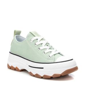 product/r/e/refresh_17247705_vert_2.jpg