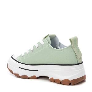 product/r/e/refresh_17247705_vert_3.jpg