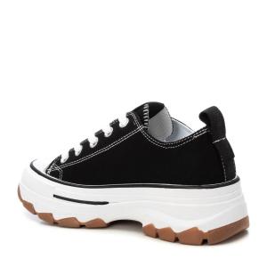 product/r/e/refresh_17247707_noir_3.jpg