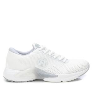 product/r/e/refresh_17250307_blanc_1.jpg