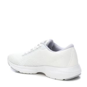 product/r/e/refresh_17250307_blanc_3.jpg