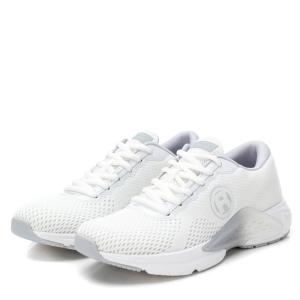 product/r/e/refresh_17250307_blanc_4.jpg