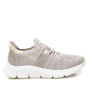 17250402-baskets-femme-refresh-17250402-marron
