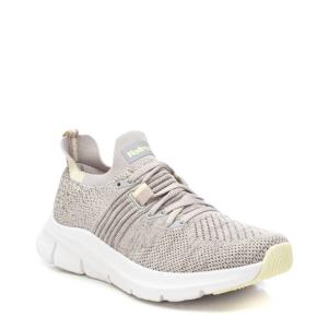 product/r/e/refresh_17250402_marron_2.jpg