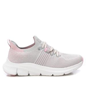 product/r/e/refresh_17250403_marron_1.jpg
