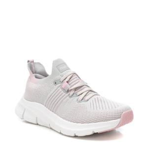 product/r/e/refresh_17250403_marron_2.jpg