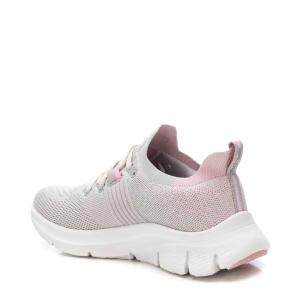 product/r/e/refresh_17250403_marron_3.jpg