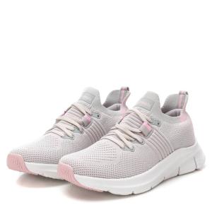 product/r/e/refresh_17250403_marron_4.jpg