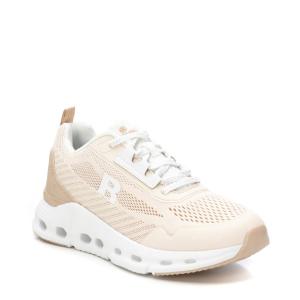 product/r/e/refresh_17250503_marron_2.jpg