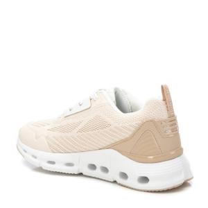 product/r/e/refresh_17250503_marron_3.jpg