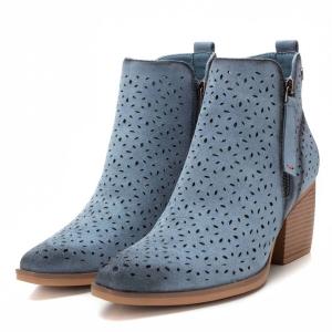 product/r/e/refresh_17251901_bleu_4.jpg