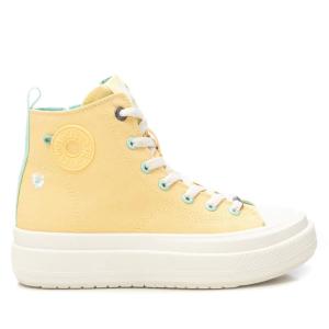 17256104-baskets-femme-refresh-17256104-jaune