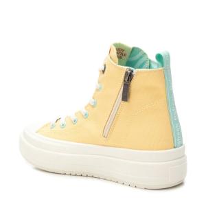 product/r/e/refresh_17256104_jaune_3.jpg