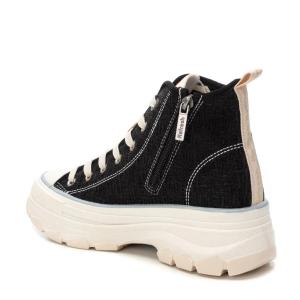 product/r/e/refresh_17256302_noir_3.jpg