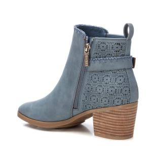product/r/e/refresh_17262303_bleu_3.jpg