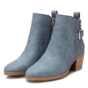 product/r/e/refresh_17262303_bleu_4.jpg