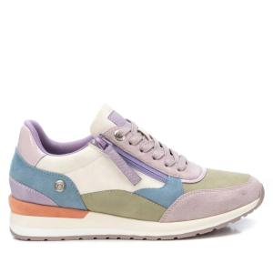 product/r/e/refresh_17263002_violet_1.jpg