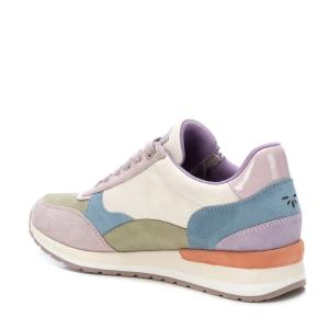 product/r/e/refresh_17263002_violet_3.jpg