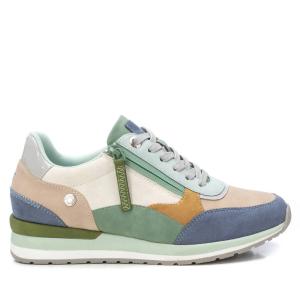 17263003-baskets-femme-refresh-17263003-bleu
