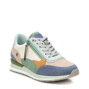 product/r/e/refresh_17263003_bleu_2.jpg