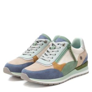 product/r/e/refresh_17263003_bleu_4.jpg