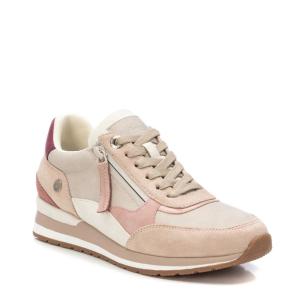 product/r/e/refresh_17263005_marron_2.jpg