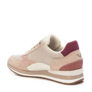 product/r/e/refresh_17263005_marron_3.jpg