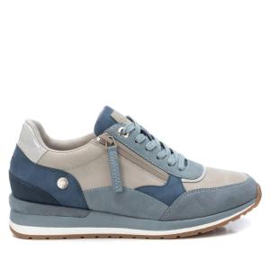 product/r/e/refresh_17263007_bleu_1.jpg