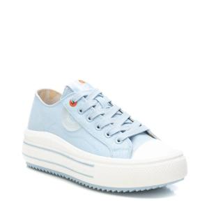 product/r/e/refresh_17271902_bleu_2.jpg