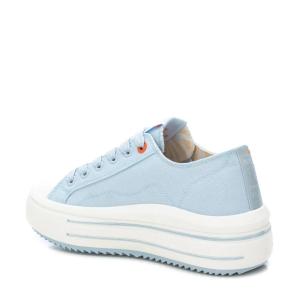 product/r/e/refresh_17271902_bleu_3.jpg