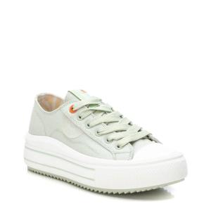 product/r/e/refresh_17271906_vert_2.jpg