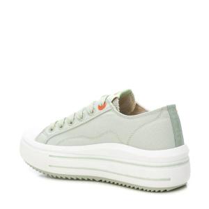 product/r/e/refresh_17271906_vert_3.jpg
