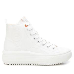 product/r/e/refresh_17272202_blanc_1.jpg