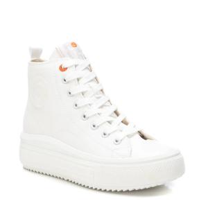 product/r/e/refresh_17272202_blanc_2.jpg