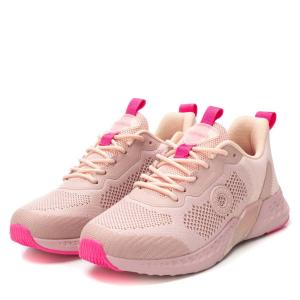product/r/e/refresh_17272403_marron_4.jpg