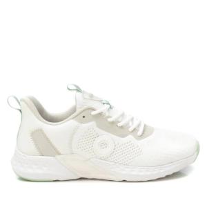 product/r/e/refresh_17272404_blanc_1.jpg