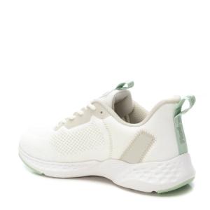 product/r/e/refresh_17272404_blanc_3.jpg