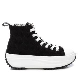 product/r/e/refresh_17275303_noir_1.jpg