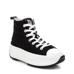 product/r/e/refresh_17275303_noir_2.jpg