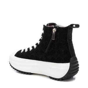 product/r/e/refresh_17275303_noir_3.jpg
