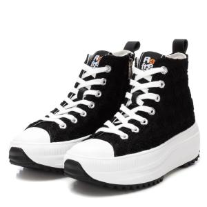 product/r/e/refresh_17275303_noir_4.jpg