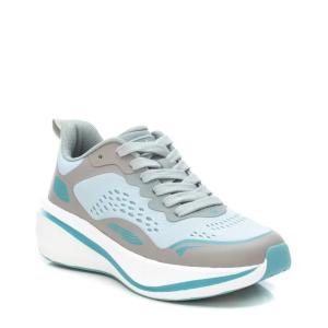 product/r/e/refresh_17276902_bleu_2.jpg