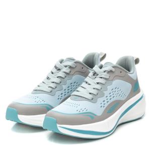 product/r/e/refresh_17276902_bleu_4.jpg