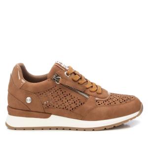 product/r/e/refresh_17278902_marron_1.jpg