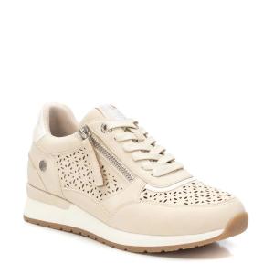 product/r/e/refresh_17278905_blanc_2.jpg