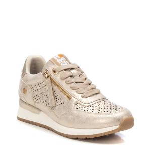 product/r/e/refresh_17278907_dore_2.jpg