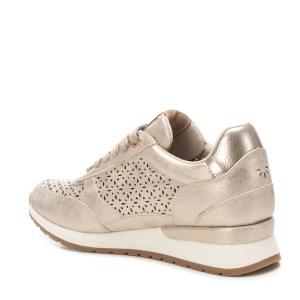 product/r/e/refresh_17278907_dore_3.jpg