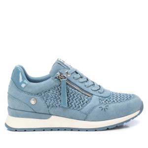 product/r/e/refresh_17279003_bleu_1.jpg