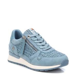 product/r/e/refresh_17279003_bleu_2.jpg