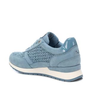 product/r/e/refresh_17279003_bleu_3.jpg